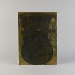 1793&nbsp;8050&nbsp;OIL PAINTING